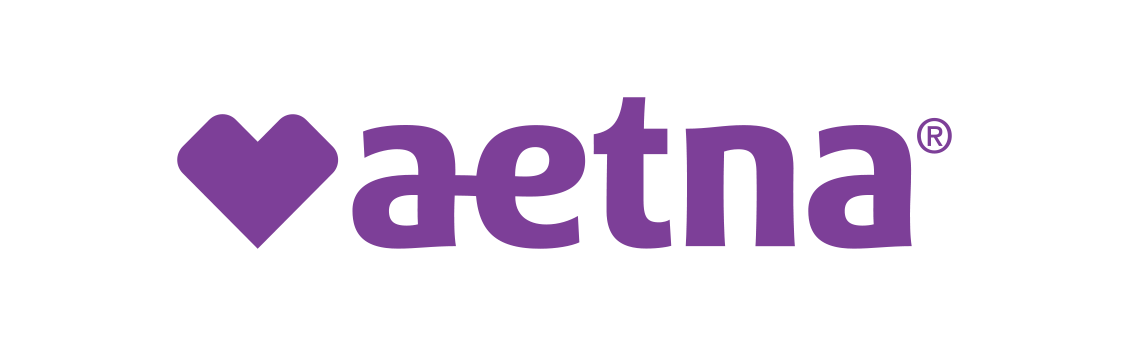 aetna