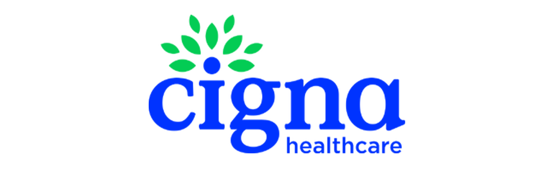 cigna healthcare