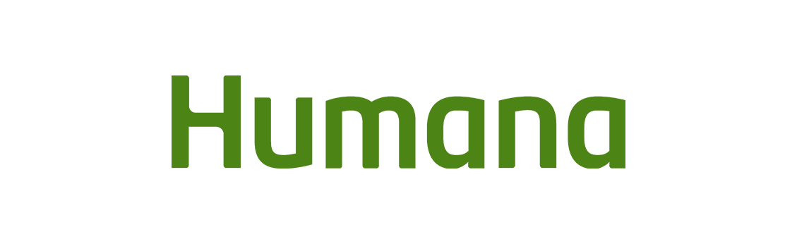 Humana