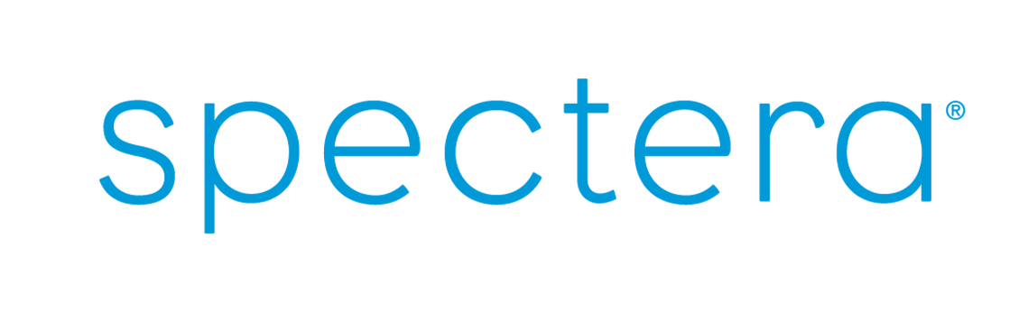 spectera