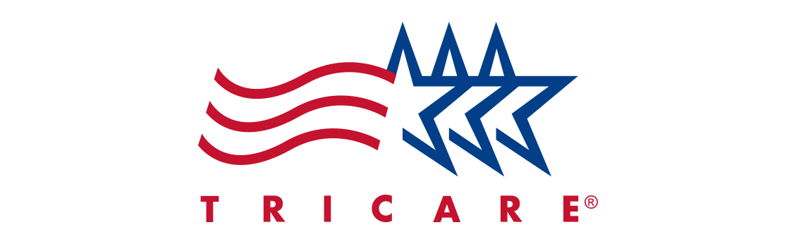 TRICARE